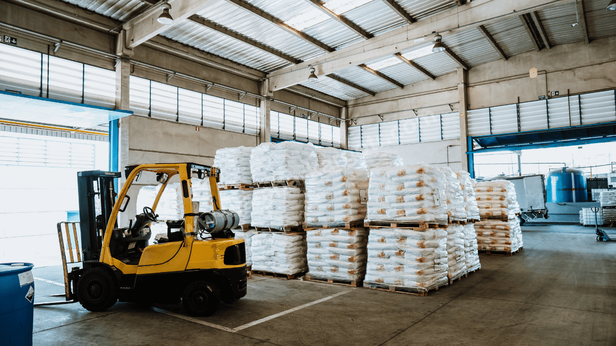 Arnavutköy Kimyasal Ürün Taşıma