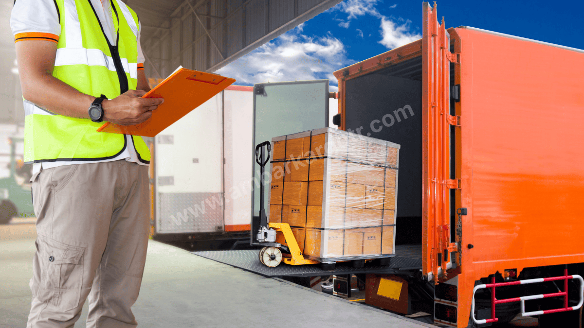 Arnavutköy Şehirler Arası Taşıma